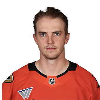Terry, Troy headshot