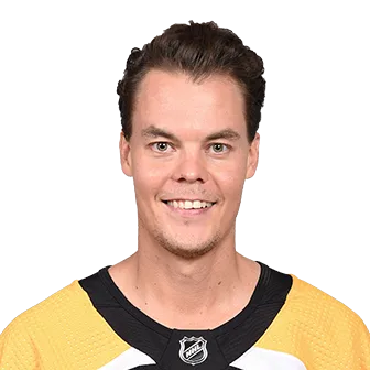 Rask, Tuukka headshot