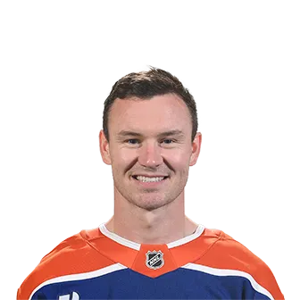 Emberson, Ty headshot