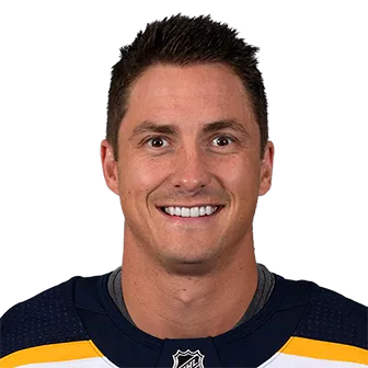 Bozak, Tyler headshot