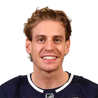 Tyler Ennis