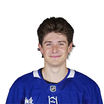 Hopkins, Tyler headshot
