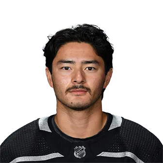 Inamoto, Tyler headshot