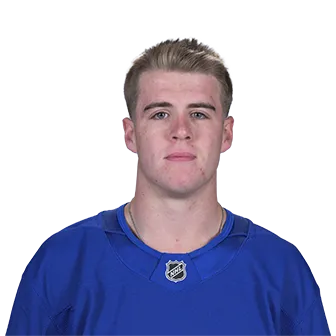 Kopff, Tyler headshot