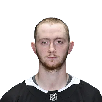 Madden, Tyler headshot