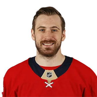 Tyler Motte