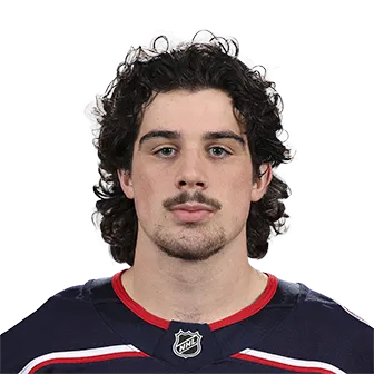 Peddle, Tyler headshot