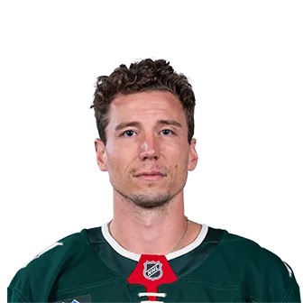 Tyler Pitlick