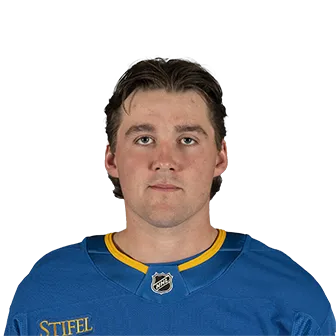 Tucker, Tyler headshot