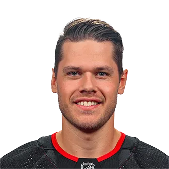 Wotherspoon, Tyler headshot