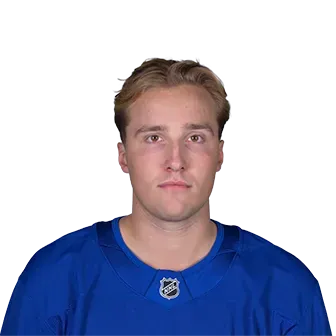 Luukkonen, Ukko-Pekka headshot