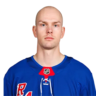 Vaakanainen, Urho headshot