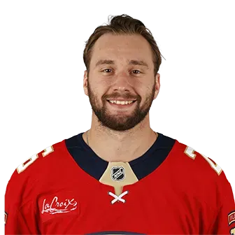 Balinskis, Uvis headshot