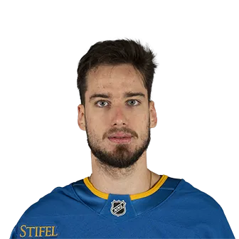 Zherenko, Vadim headshot