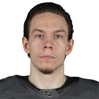 Zykov, Valentin headshot