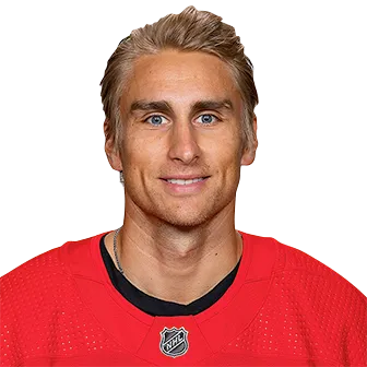 Filppula, Valtteri headshot