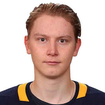 Glotov, Vasily headshot