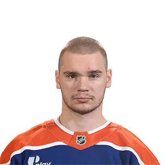 Podkolzin, Vasily headshot