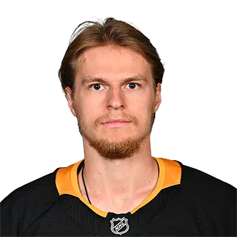 Ponomarev, Vasily headshot