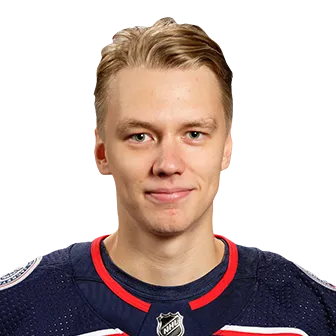 Vehvilainen, Veini headshot