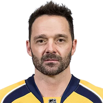 Fiddler, Vernon headshot