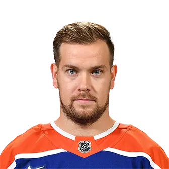 Arvidsson, Viktor headshot