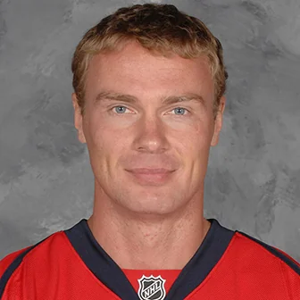 Kozlov, Viktor headshot