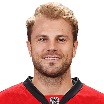 Viktor Stalberg