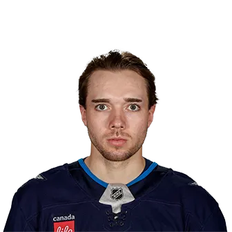 Heinola, Ville headshot
