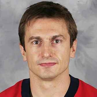 Peltonen, Ville headshot