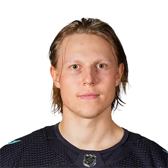 Petman, Ville headshot