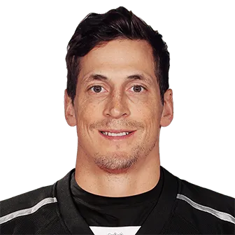 Lecavalier, Vincent headshot