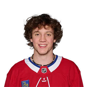 Rohrer, Vinzenz headshot