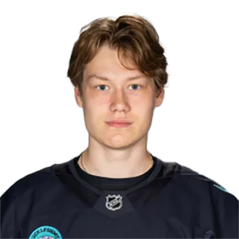 Vedenpaa, Visa headshot