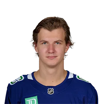 Kravtsov, Vitali headshot