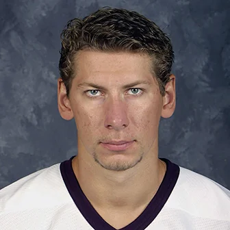 Vishnevski, Vitaly headshot