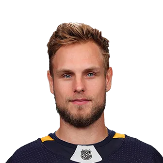 Sobotka, Vladimir headshot