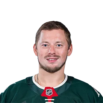 Vladimir Tarasenko