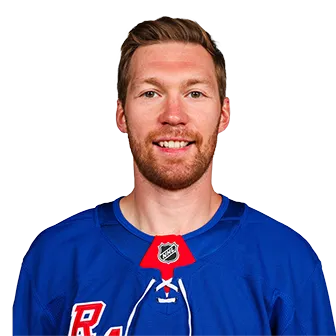 Gavrikov, Vladislav headshot