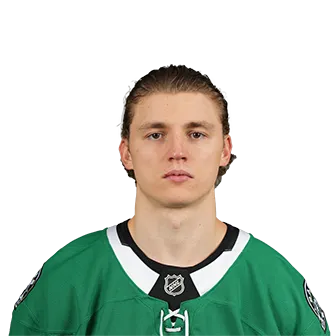 Kolyachonok, Vladislav headshot