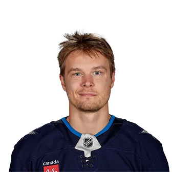 Namestnikov, Vladislav headshot
