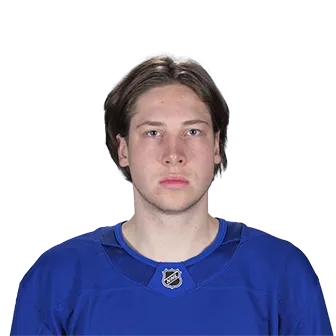Komarov, Vsevolod headshot