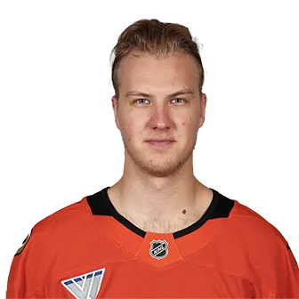Buteyets, Vyacheslav headshot