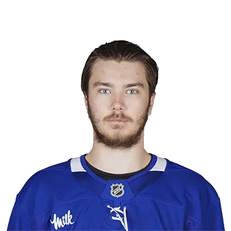 Peksa, Vyacheslav headshot