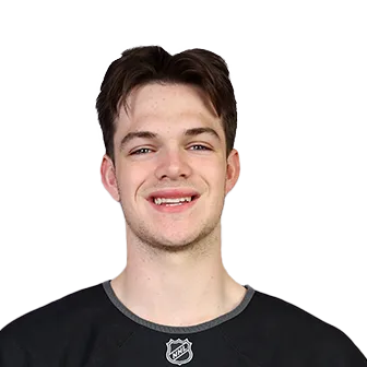 Skahan, Will headshot