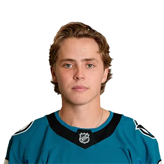 Smith, Will headshot