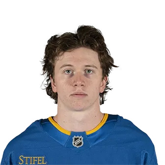 Mcisaac, William headshot