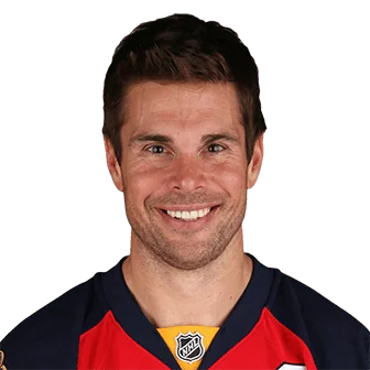 Mitchell, Willie headshot
