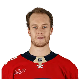 Skoog, Wilmer headshot