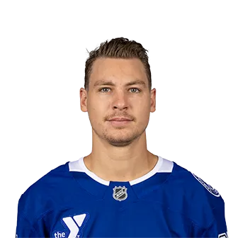 Gourde, Yanni headshot
